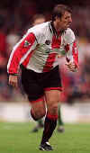 letissier3.jpg (9990 bytes)
