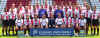 squad.jpg (86906 bytes)
